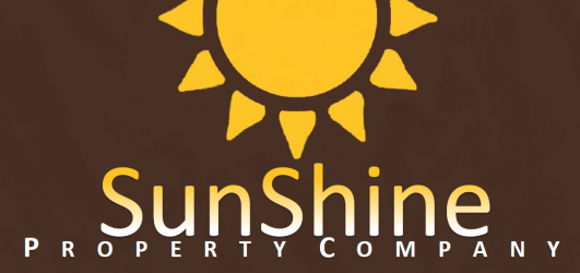 SunShine Property Company